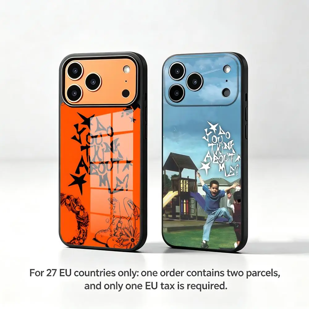 Фото Чехол для телефона ATP Album By Nsqk для iPhone 17 Pro Max 16 Plus 15 Pro 14 Pro Max, мягкий силиконовый чехол из PC+TPU №1