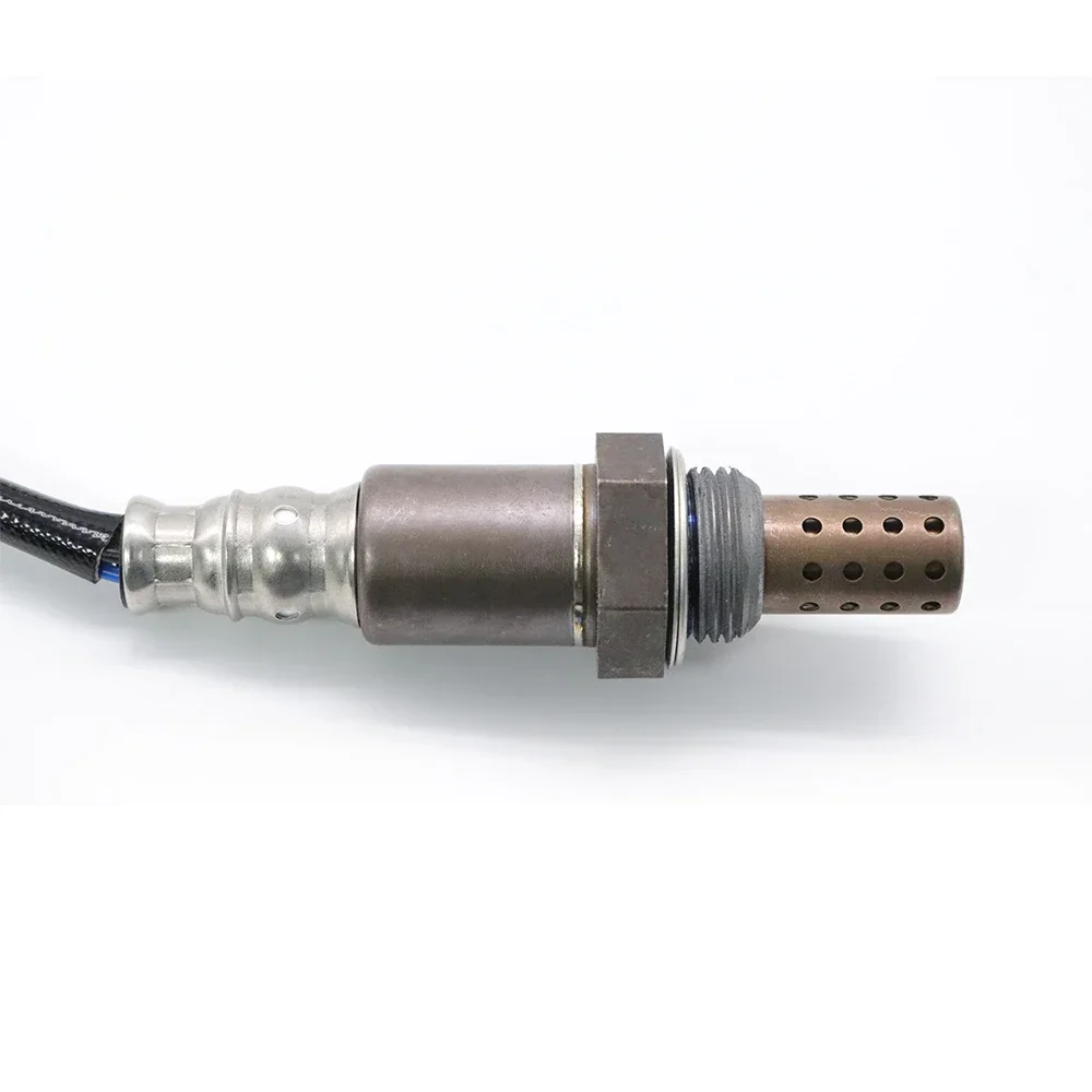 234-4306 Автомобильный соотношение воздуха и топлива Lambda O2 датчик кислорода