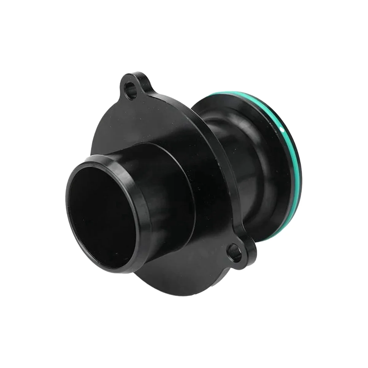 

Модификация автомобиля глушитель турбо для Volkswagen Golf Mk7 R/Gti/Clubsport/S Audi