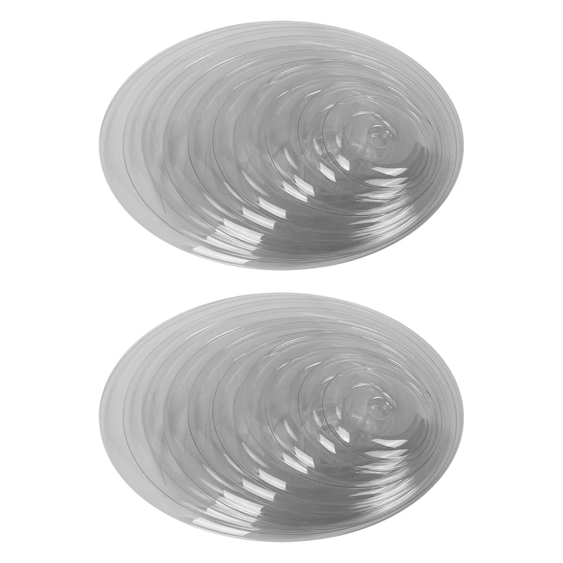 

2x10 яруса башня Макарон демонстрационная стойка круглая подставка для торта ПВХ лоток на день рождения свадьбу демонстрационная стойка