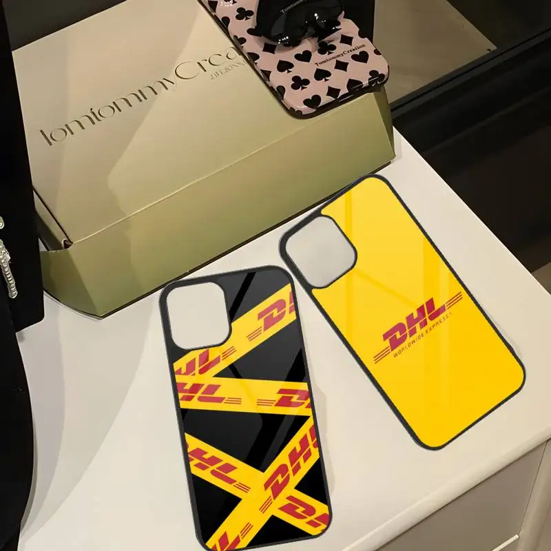 

Экспресс-доставка DHL, чехол для телефона из поликарбоната и ТПУ, чехол для Samsung Galaxy S30, S10, S22, S21, S20 Plus, задняя крышка Telefoon