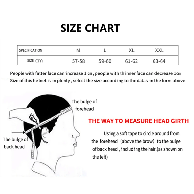 Мужской мотоциклетный шлем с солнцезащитным козырьком в стиле ретро 4 вида