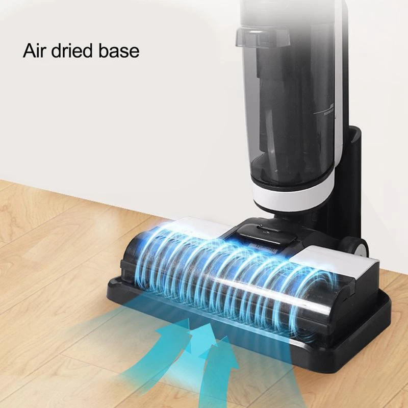 Для пылесоса Tineco Floor One 1 0 с зарядным устройством