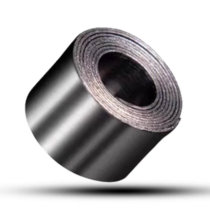 Недорогой свинцовый кирпич/лист/пластина для рентгеновских помещений научные