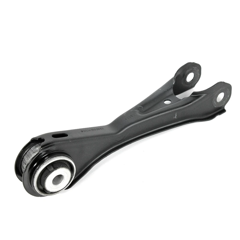 Задний рычаг управления 1 шт. задний левый Wishbone 2463500053 Сменные аксессуары для Mercedes