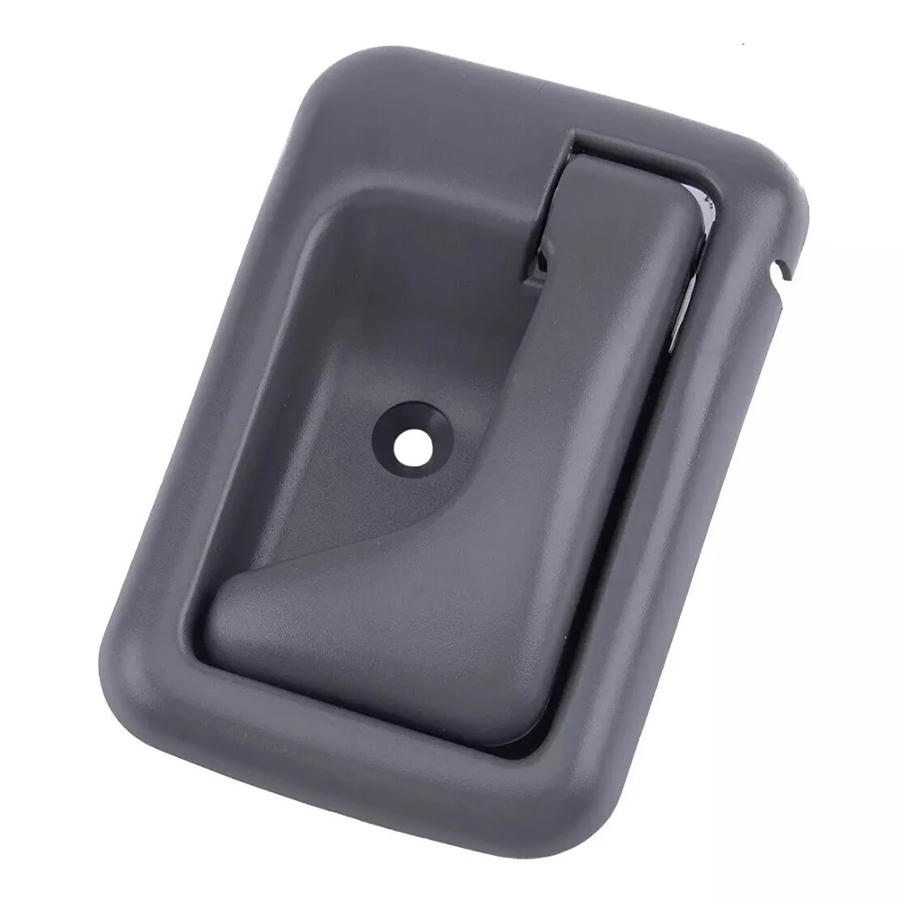 Сменные внутренние дверные ручки совместимые с Suzuki для Apv Carry Pickup предназначенные