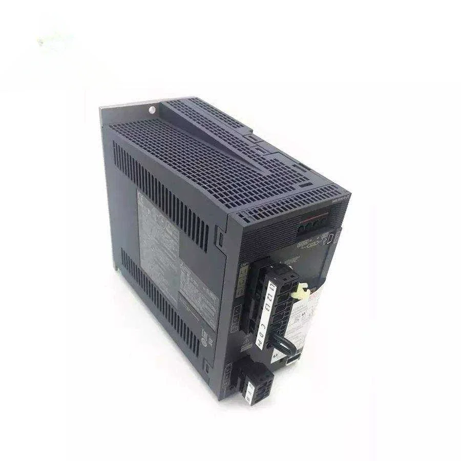 Новый оригинальный усилитель