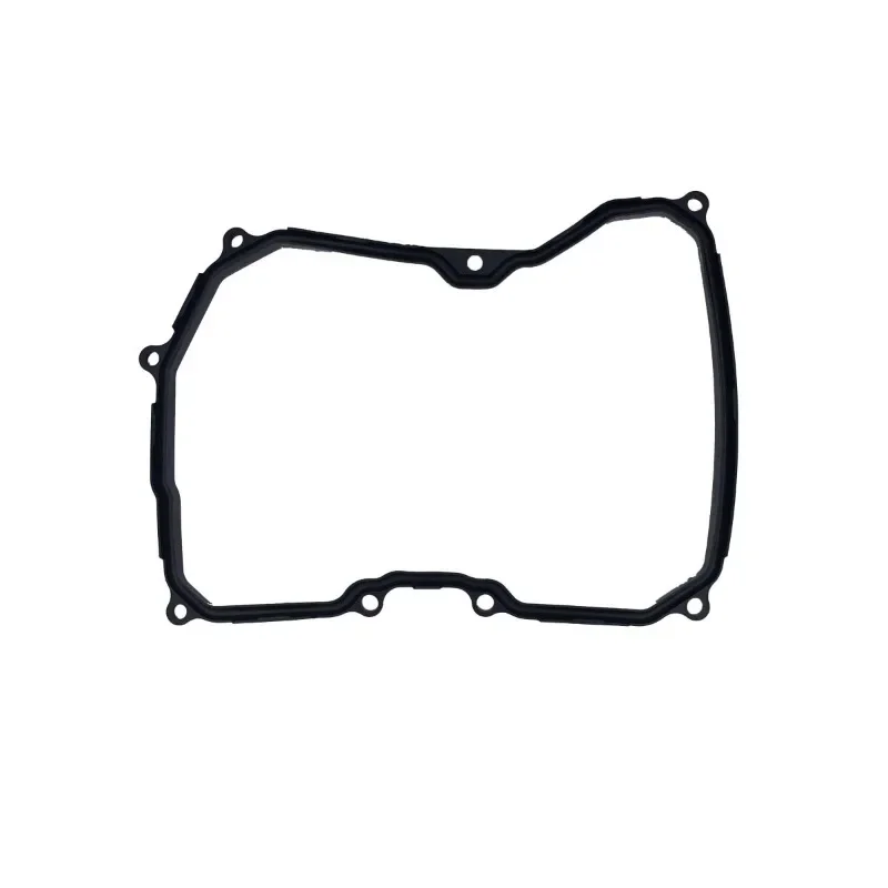 Масляный фильтр коробки передач 09G325429D 09G325429E 09G 325 42909G для VW Skoda Mini