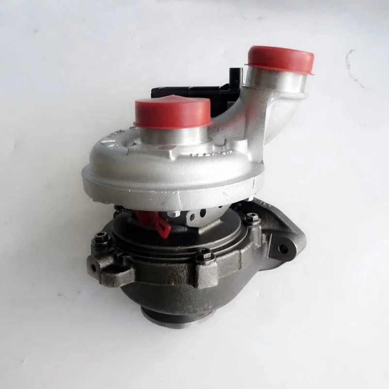 Автомобильное 6710900380 турбо зарядное устройство цены OEM 798015-5002S для автомобильных