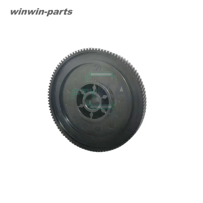 2X 406465 407246 привод картриджа с тонером для RICOH SP3400 SP3410 SP3500 SP3510 SP300 SP310 SP311 SP320 SP325