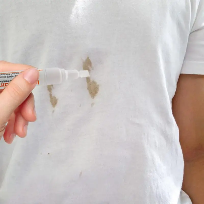 

Подходит для одежды и тканей, съемная стирка, свободная фотовспышка, портативная