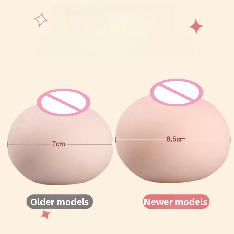 Порно секс жігіттер