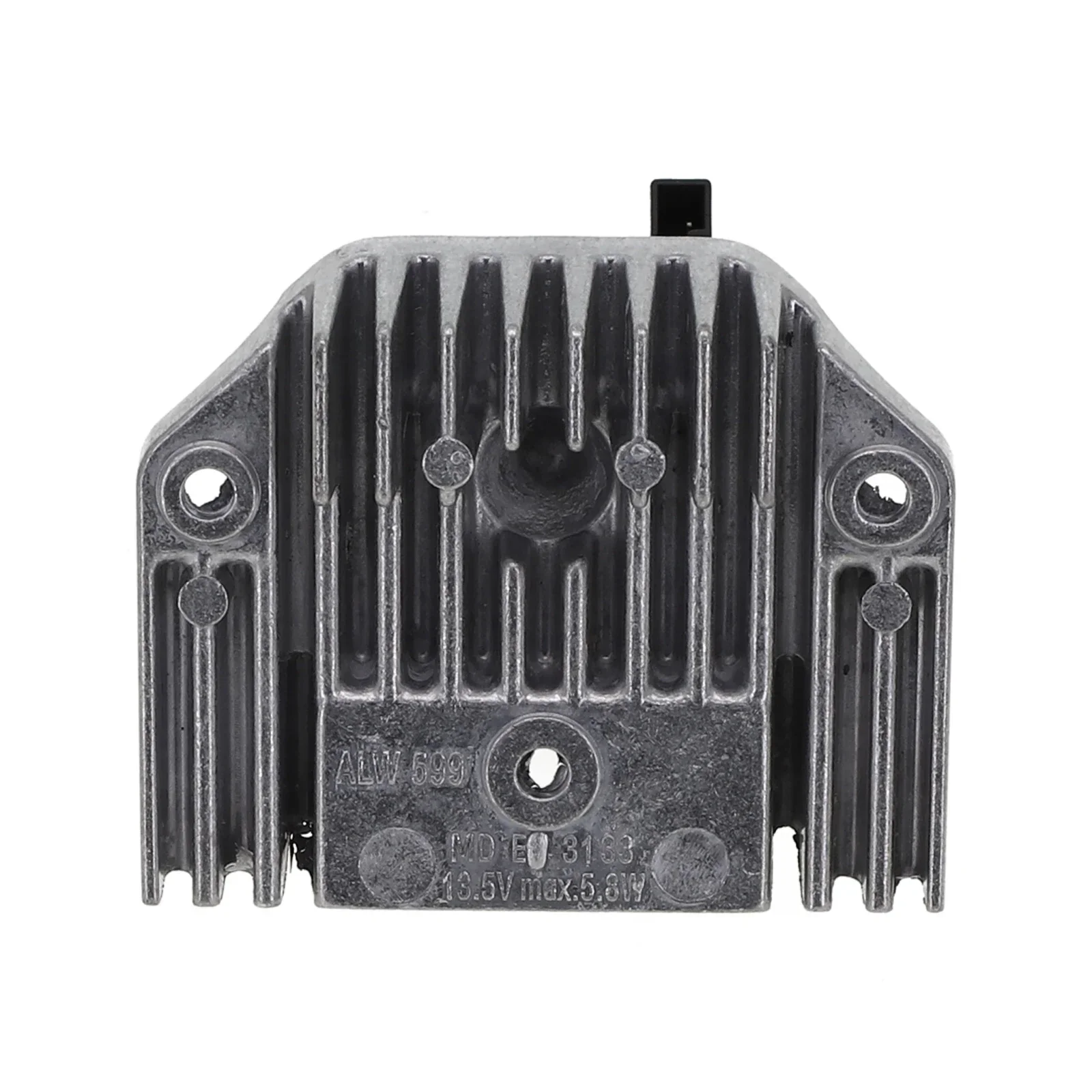 Оптимизируйте свои фары с блоком управления 63117296905 для BMW 1 серии F20 F21 чтобы