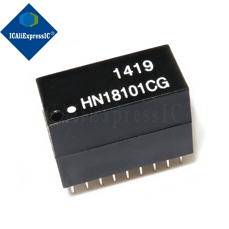 5 шт. HN18101CG HN18101 DIP-18