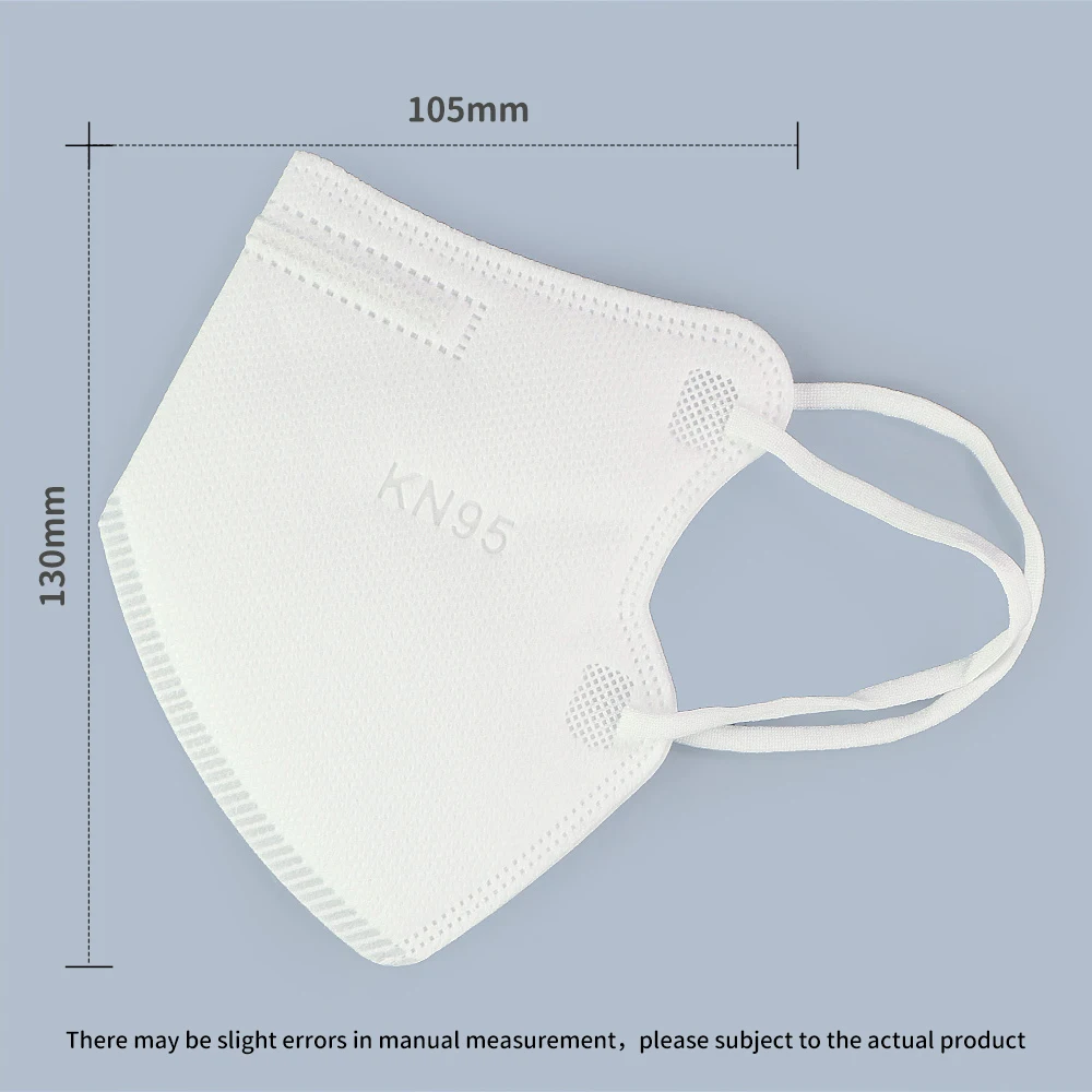 Респиратор для детей 3-10 лет многоразовый респиратор с фильтром | Безопасность и