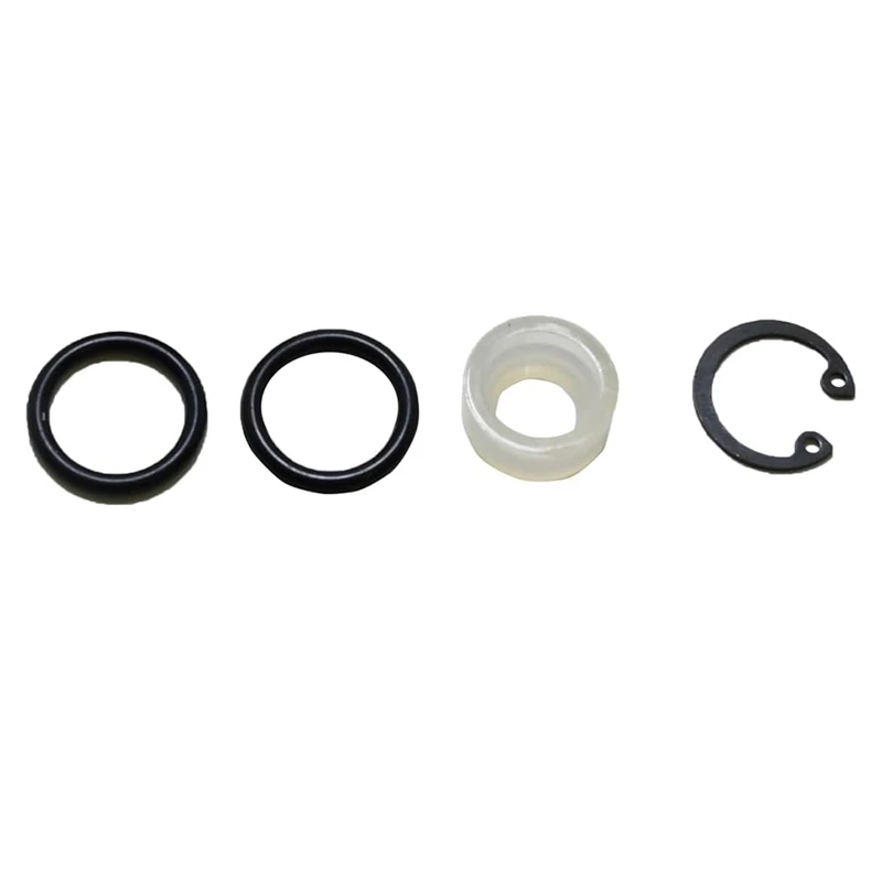 2135-K303 Комплект воздухозаборника совместимый с Ingersoll Rand 2135 запасные части для