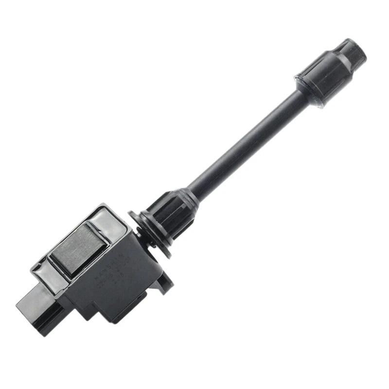 

Car Ignition Coil for Nissan Maxima A32 A33 2.0 3.0 Infiniti I30 2000-2001 part number:22448-2Y000 22448-2Y010