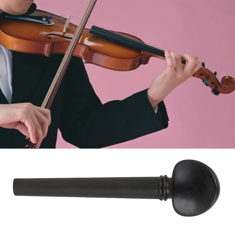 12 шт. универсальные колки для настройки уда аксессуары фитинги плавная работа