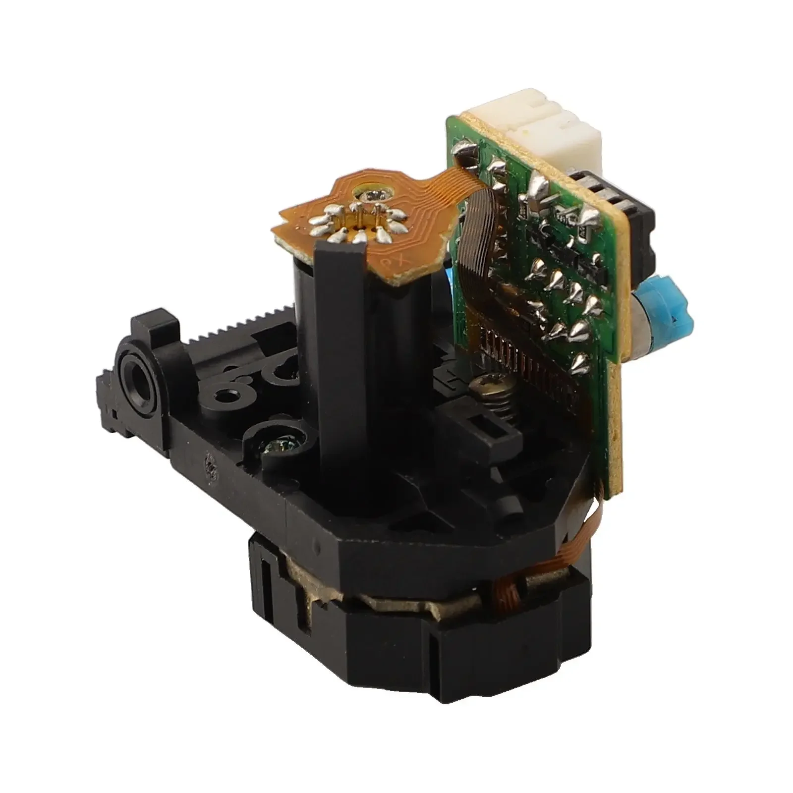 Объектив для CD-плеера H8147AF подходит дома это высоконадежные высококачественные