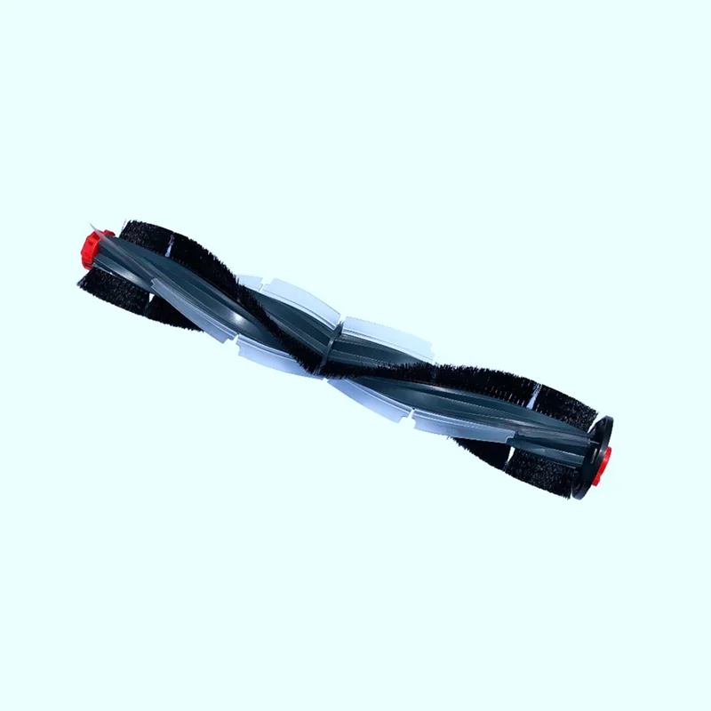 Для серии D D3 D4 D5 D6 D7 D70E D75 D80 D85 робот-пылесос основная щетка ролик запасные части