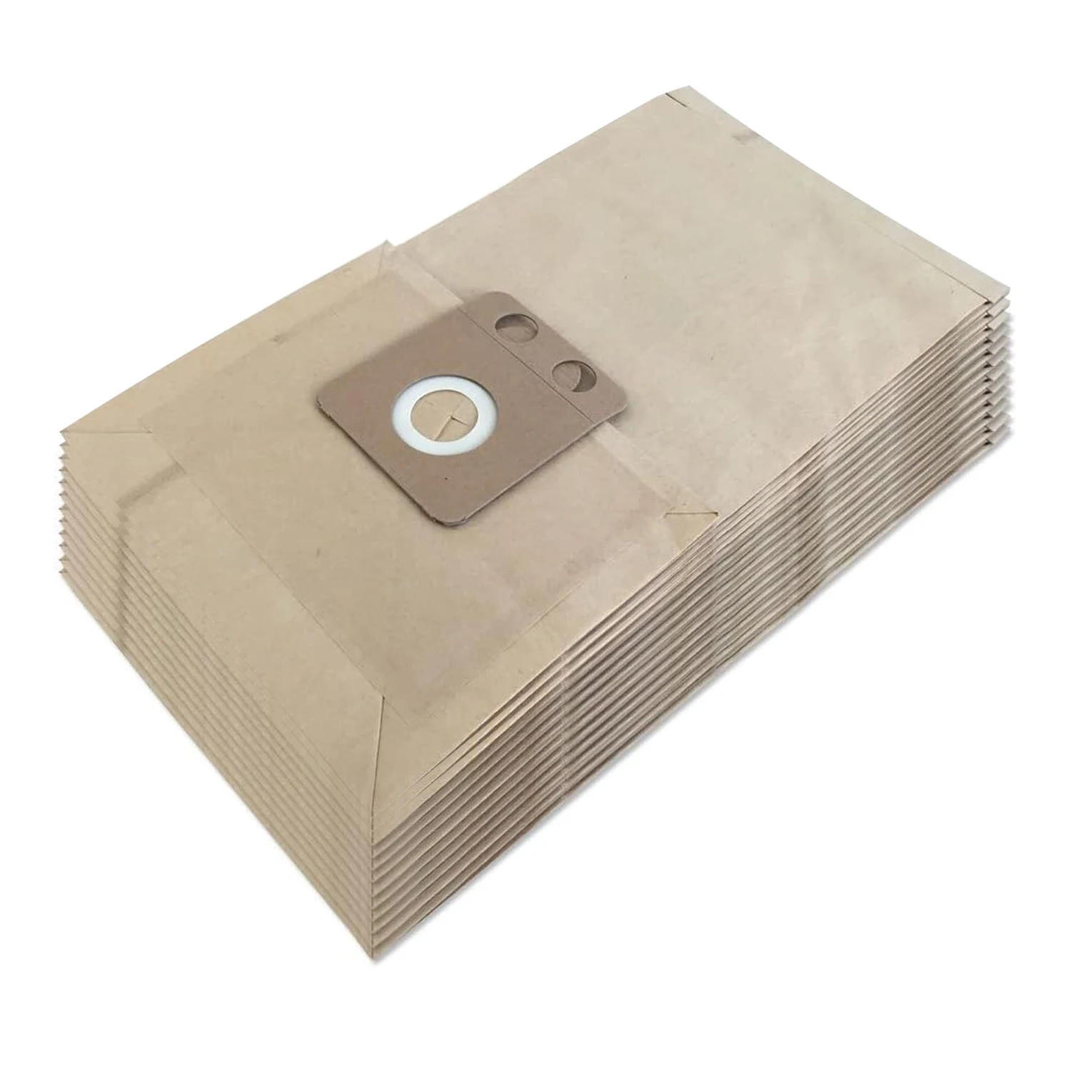 

Мешки для пылесоса Nilfisk VP100 VP200 VP300 VP300 Eco VP300 Hepa Vento8, мешки для пыли, бумажные фильтрующие мешки