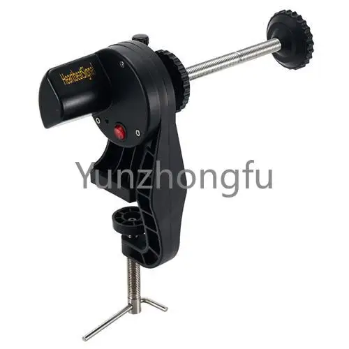 

Fishing Wheel Cable Winder Electric Model Threading Server Fishing Wheel Drip Wheel Lure Sea Fishing Micrometer Drum