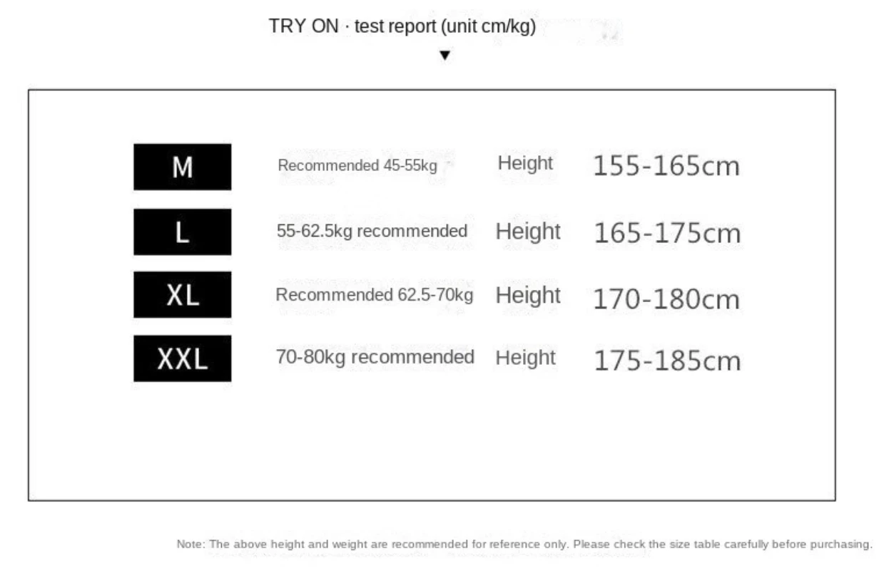 Однотонная Корейская одежда свободные черные футболки оверсайз мужской летний
