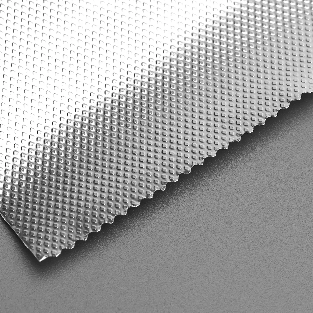 1 шт. листы из алюминиевой фольги для окрашивания волос