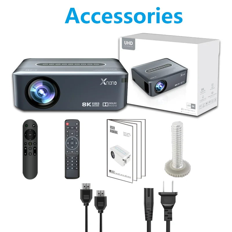 проектор xnano x1 pro. Xiaomi wanbo projector x1. проектор xnano x1 pro. проэктор xnano x1 не включается. проектор xnano x1 pro.