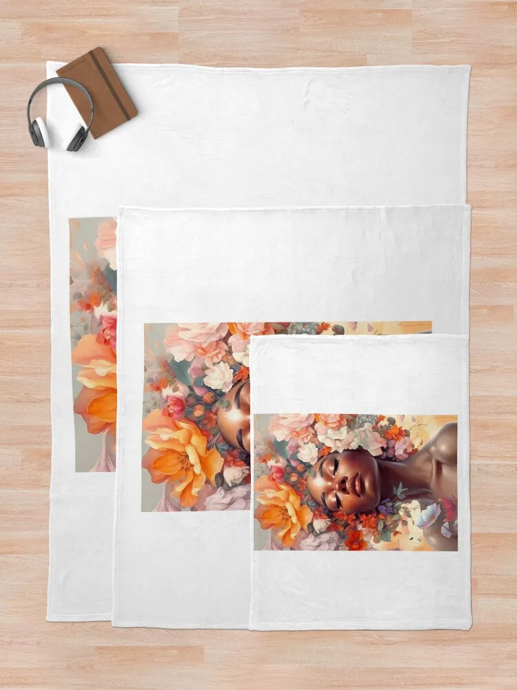 Карнавальная маска 2024 костюмы La vida es un Carnaval 2025 Риоде-Жанейро карнавальное