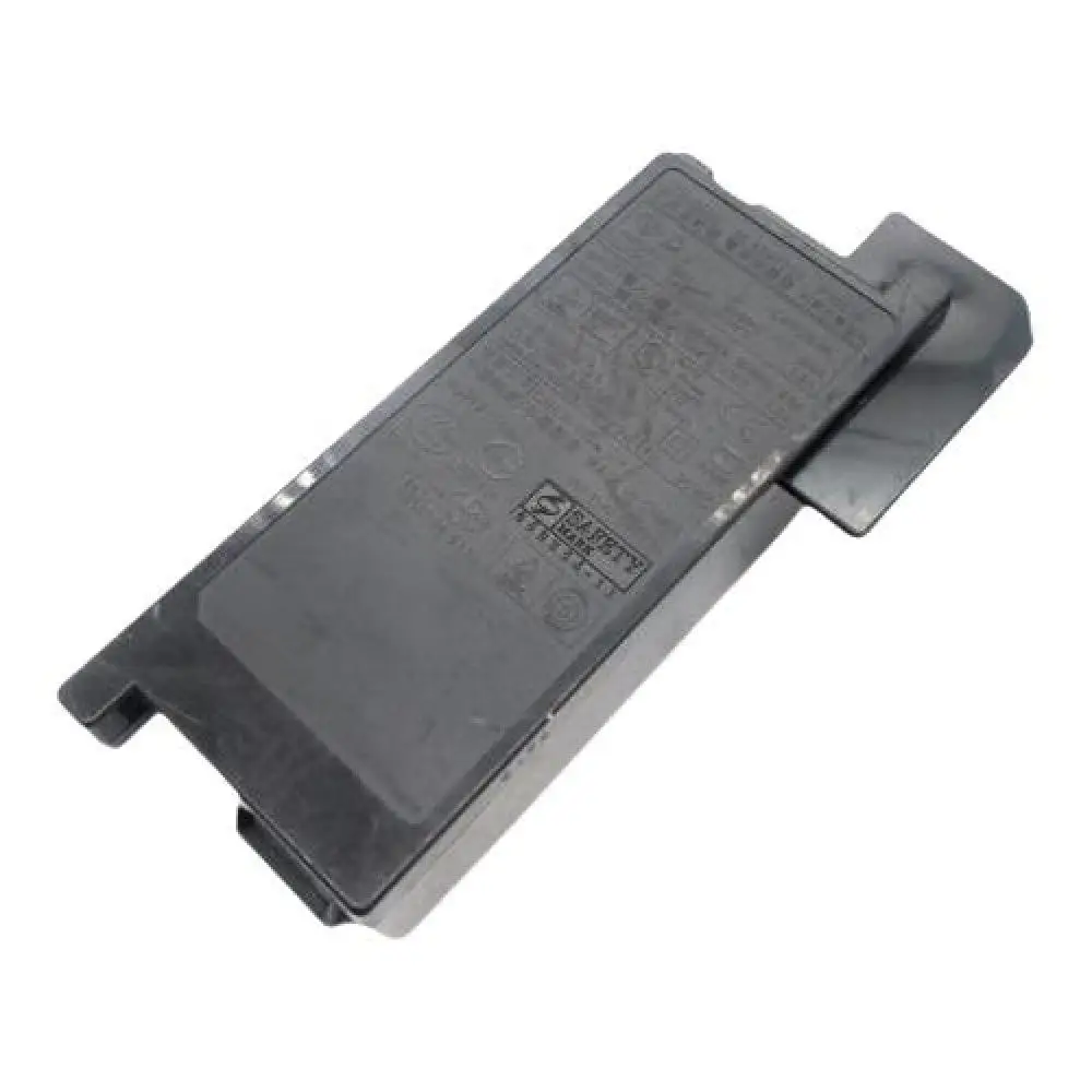 Адаптер питания K30270 подходит для CANON MP180 MP160 Pixma MP170 MP460 MP150 MP450 MP140
