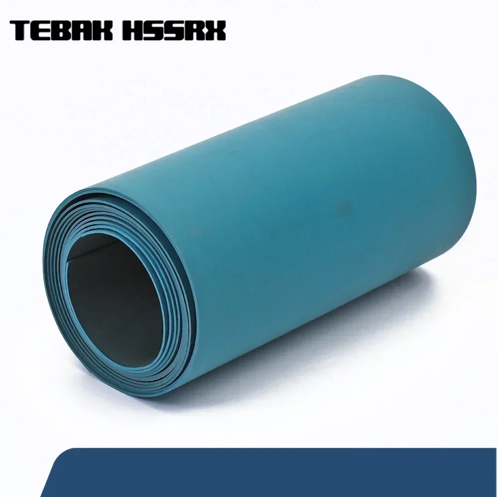 Синий Толщина 0 5/0 8/1 01 2/1 6/2 0/2 5/3 2 мм Ширина 100/200/300 Сменный направляющий с ЧПУ из