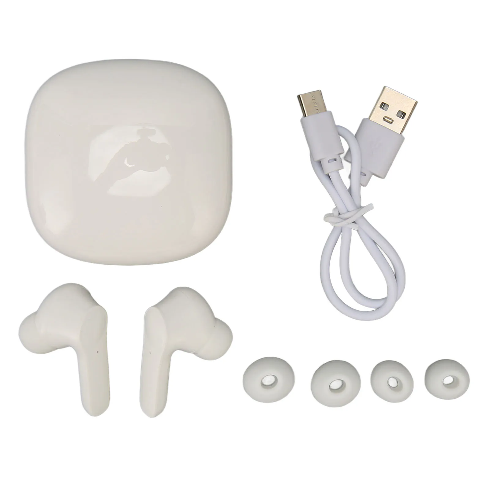 Беспроводные наушники-переводчики zk30 Bluetooth 5 3 74 языка 70 акцентов