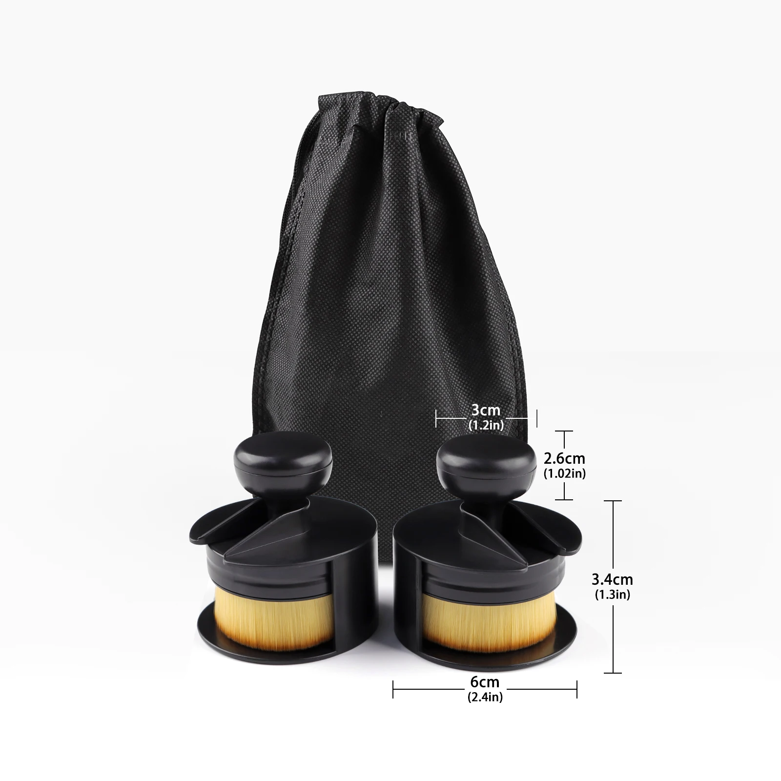 Универсальный инструмент для автомобильных шин щелевой удаления пыли щетка