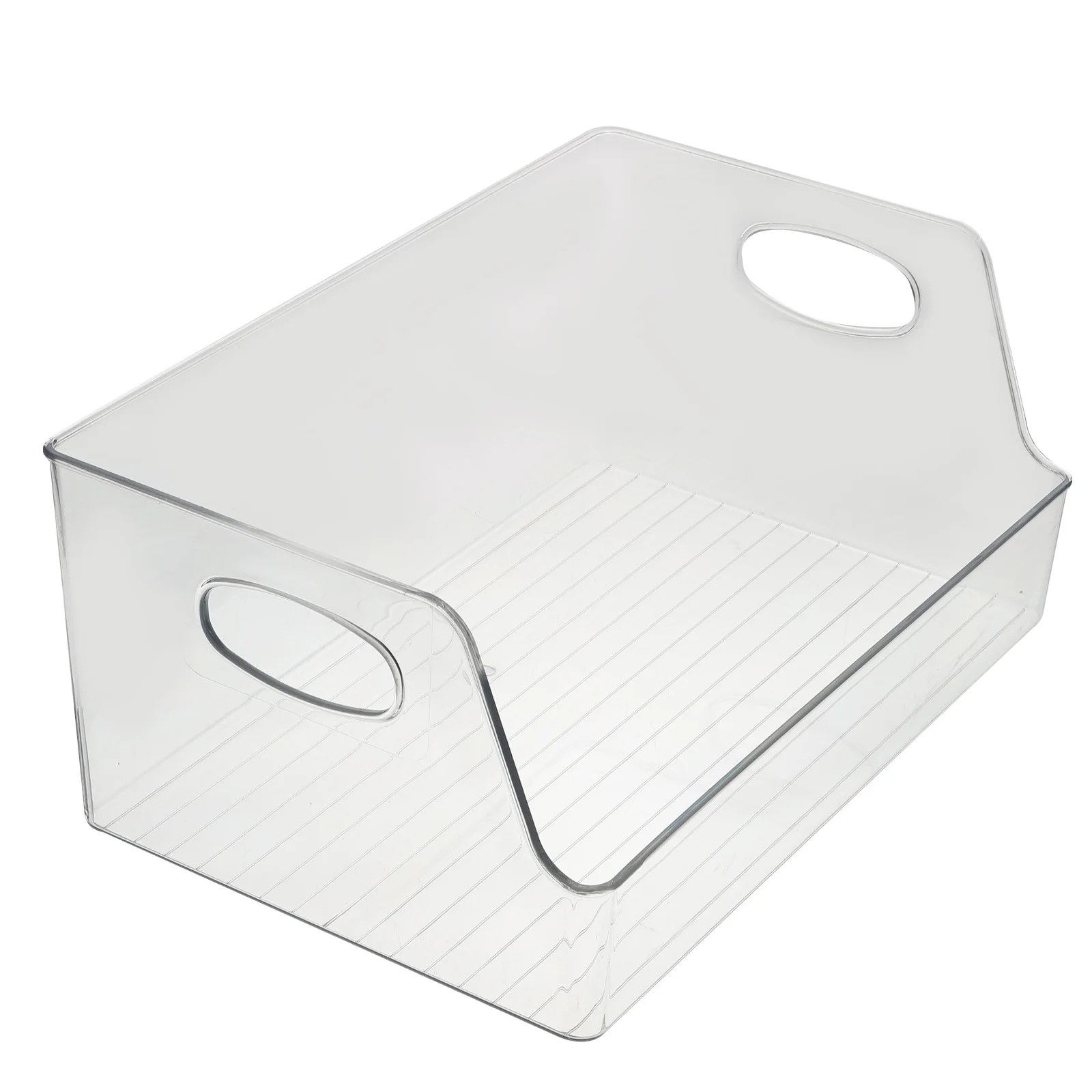 

Office File Organizer Desk Book Holder Book Case Office Bookshelf Storage Frame Storage Rack Desk Organizer Shelf