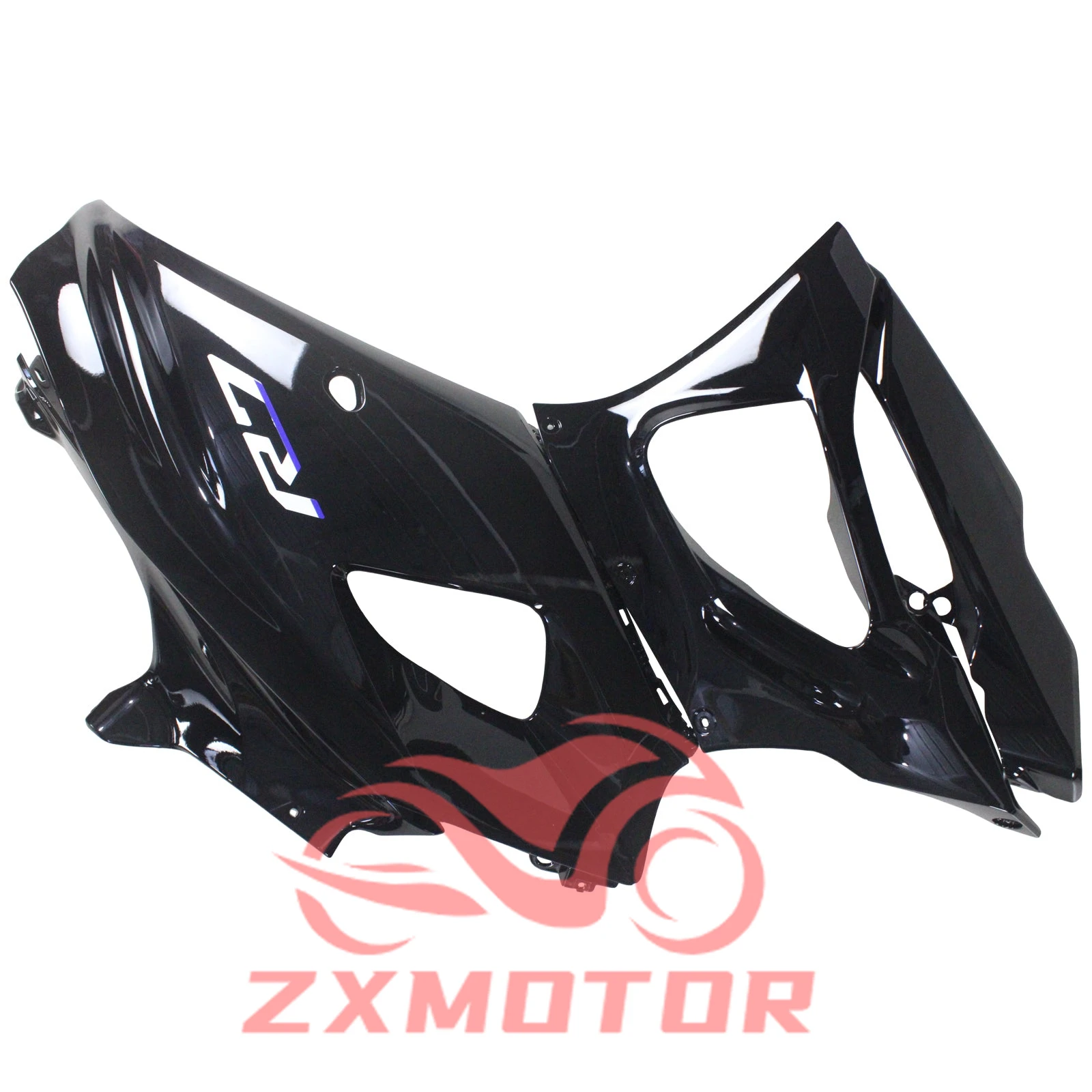 YZF R7 2021 2022 2023 Обтекатели гоночного мотоцикла для YAMAHA YZFR7 21 22 23 индивидуальный