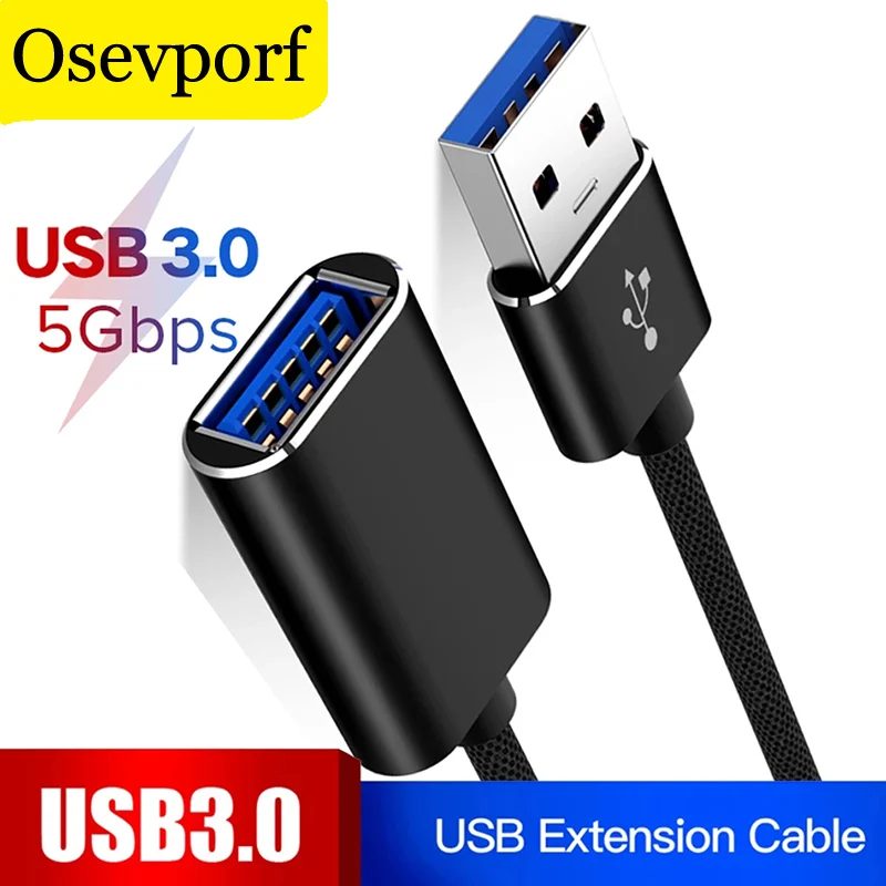 usb 연장선 추천 순위 BEST 8 7 8 4-product-image