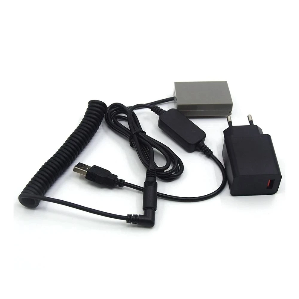 

USB-кабель QC3.0 USB
