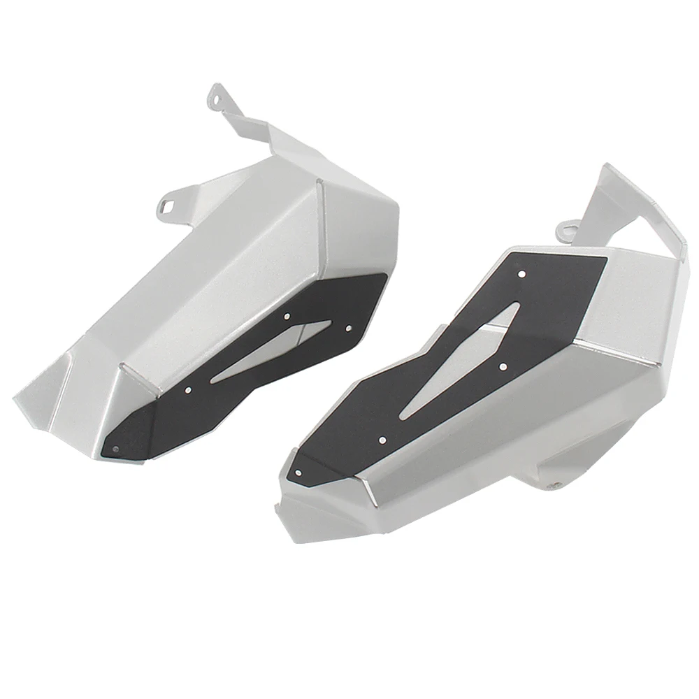 Защита крышки клапана головки цилиндра двигателя защита от падения для BMW R1200GS R