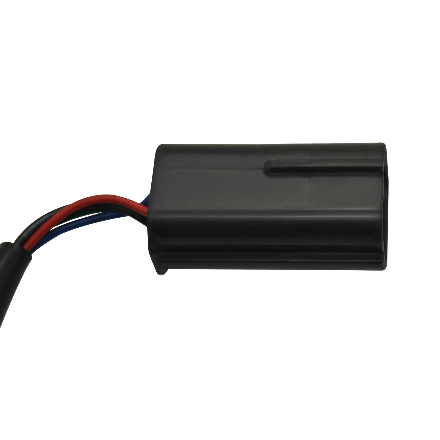 Задний датчик PDC Датчик помощи при парковке 95700-3K500 957003 K500 на Hyundai Sonata V NF 2005-2010 гг.