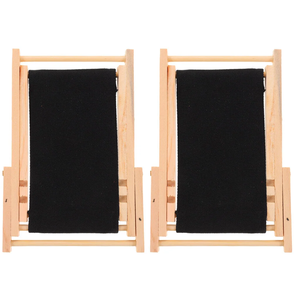 

Telephone Foldable Chair Cell Stand Desktop Rack Brackets Household Adjustable