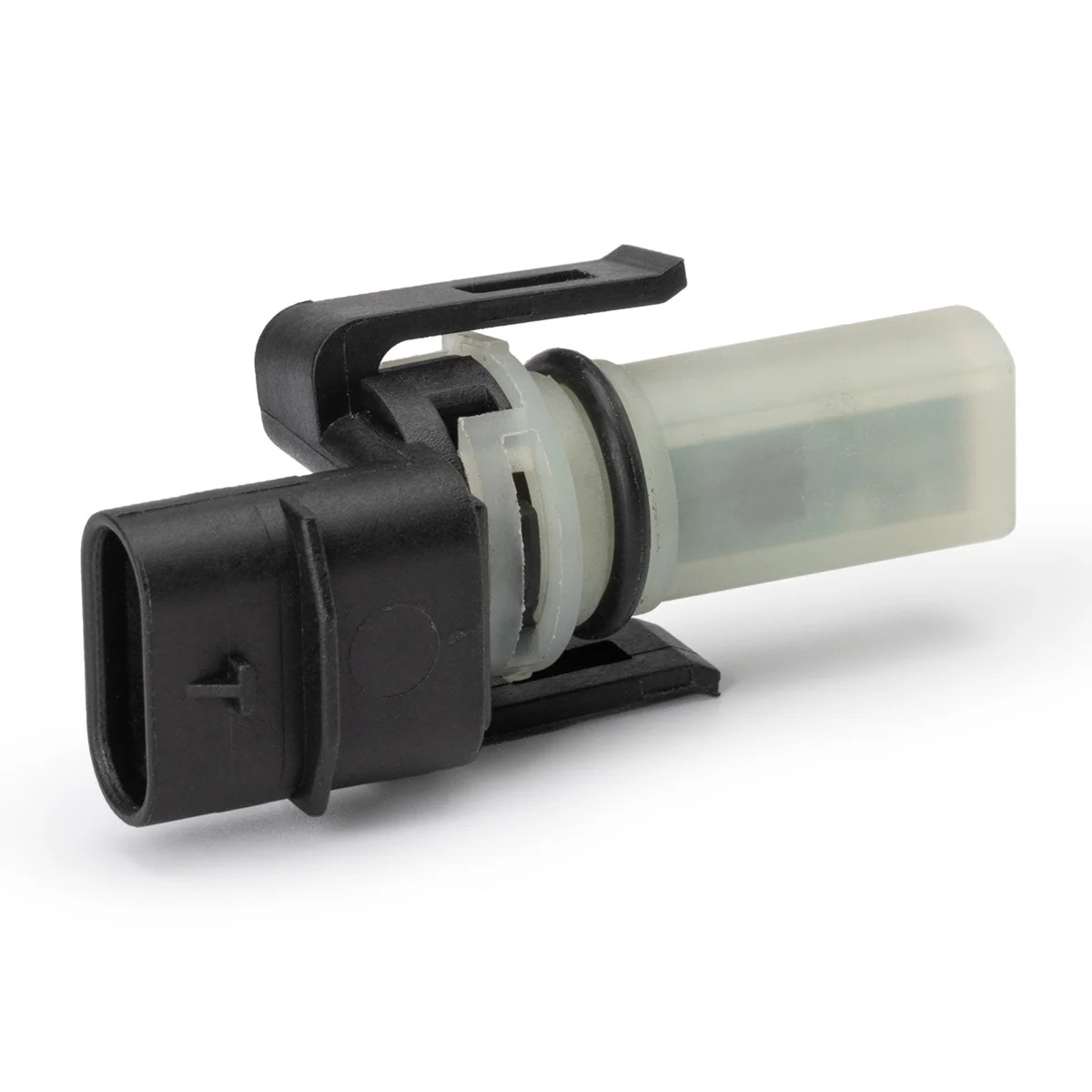 06К 907386 D для VW Scirocco Sharan Polo Passat Golf Audi A4 A5 A6 Q5 Q7 Q8 Датчик температуры впускного