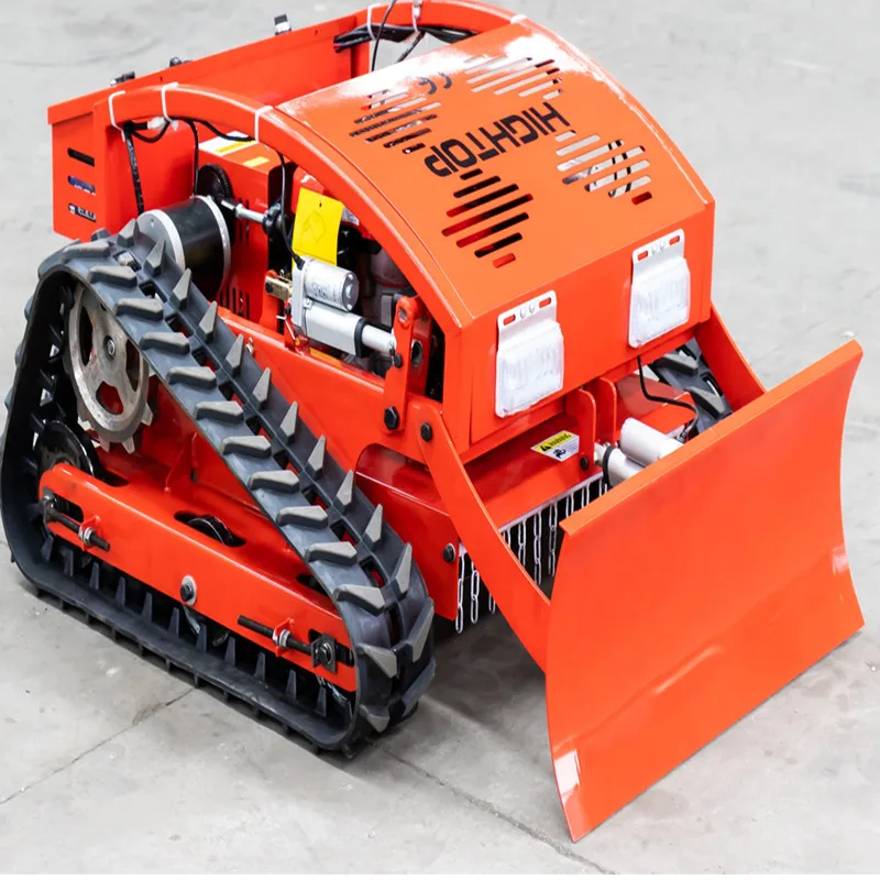 

Agriculture smart lawn mower ride on lawn mower tractor riding lawn mower tractor