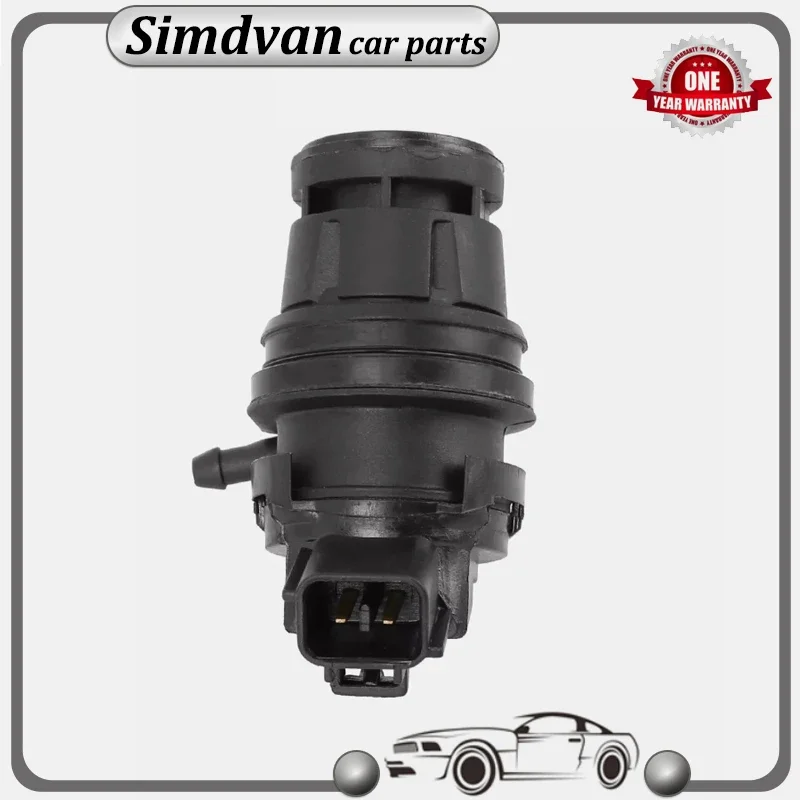 Насос для мойки лобового стекла Toyota Camry Corolla Highlander RAV4 Tundra Lexus Honda Accord 8533021010 85330-21010