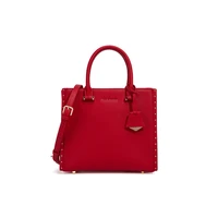 womens 2022 new red bridal bag fashion all match large capacity handbag