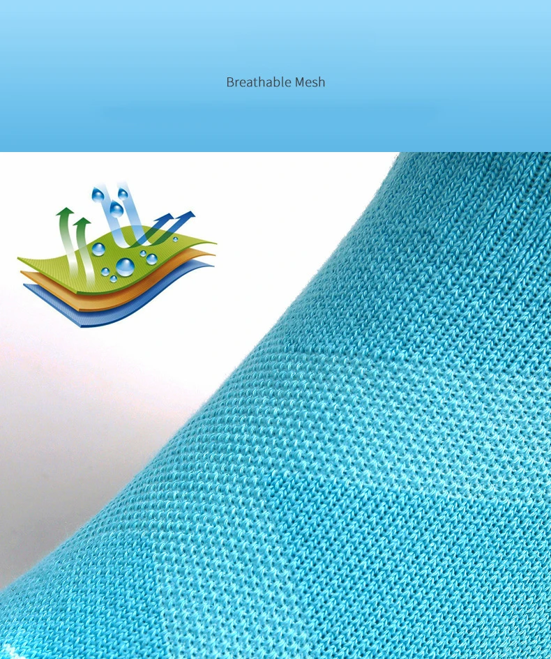 Basketball Ball Elite Adult Basketball Socks Men Thick Terry Sport Sock Reinforced Sock Actual Combat Sport Soccer Women Cycling