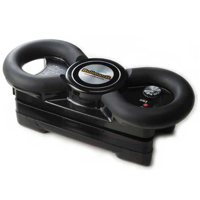 

Снятие нервалгии и мышечной боли Расслабление мышечного массажа для мужчин