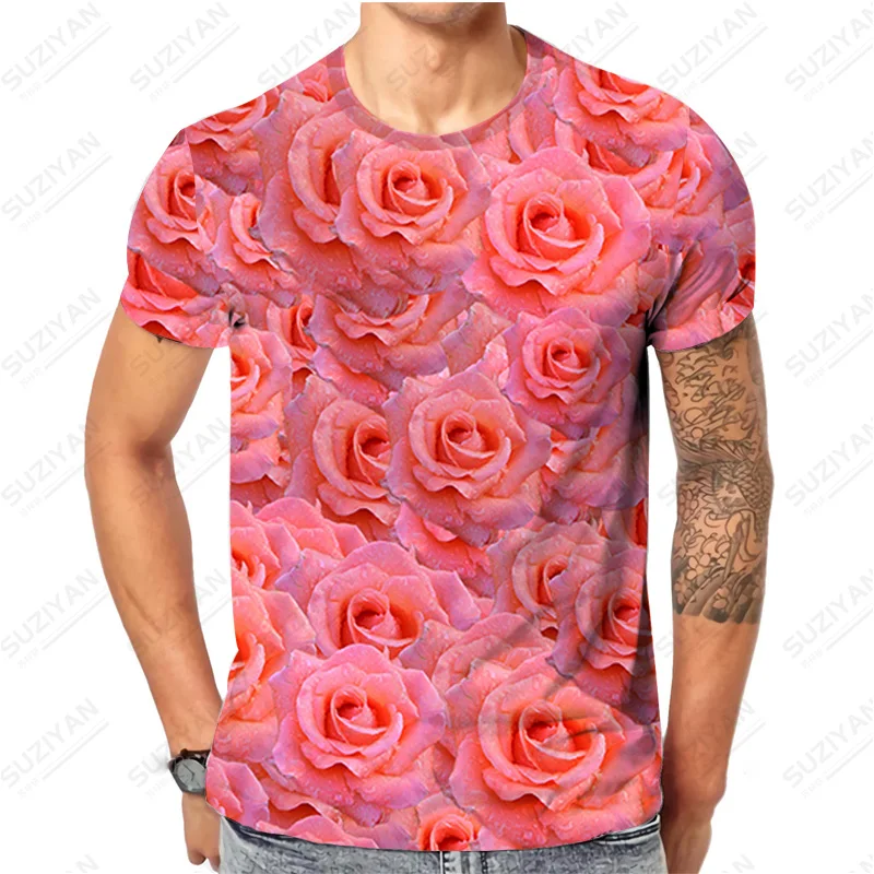 

Футболки Y2K женские и мужские с запонками, уличная одежда, лето