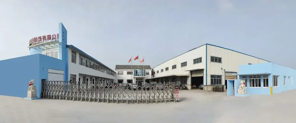 Крыльчатка из нержавеющей стали для пневматического смесителя крыльчатка