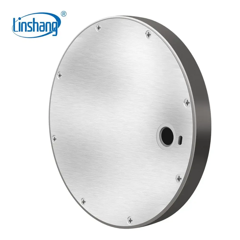 LS120 УФ измеритель энергии Ультрафиолетовый интегратор для 365nm UVA ртутная лампа